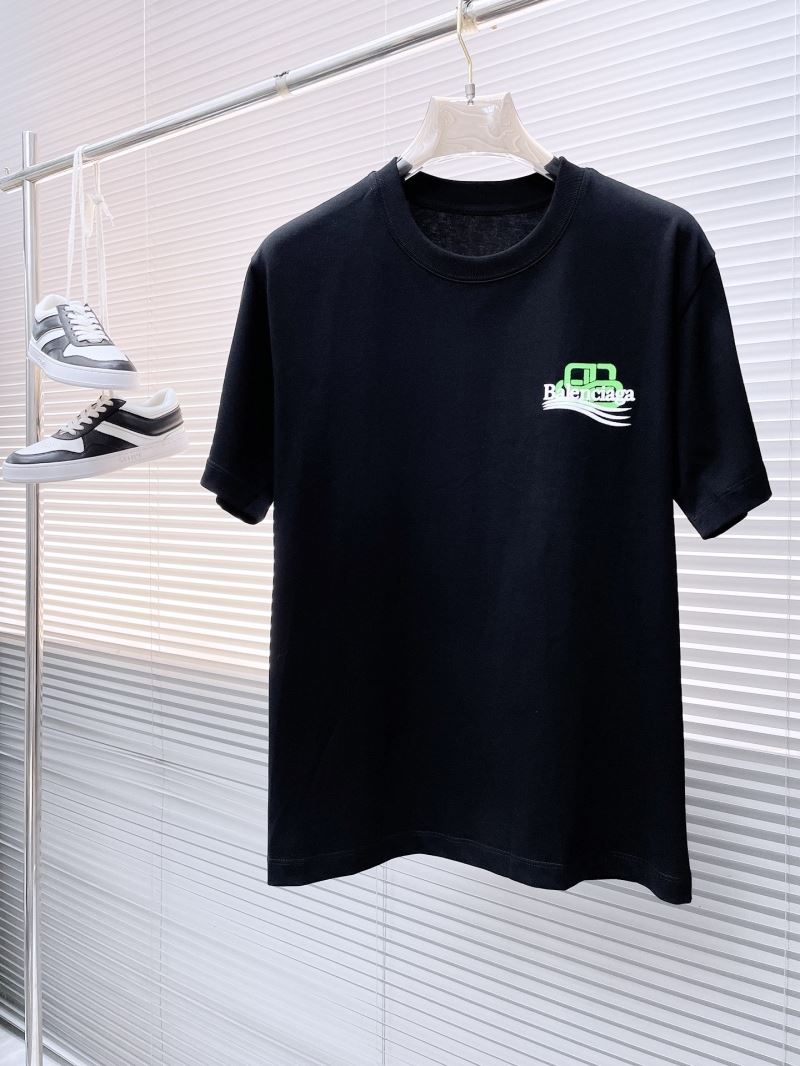 Balenciaga T-Shirts